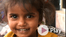 Every Child Deserves a Home video