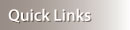 Holt International and international adoption quick links