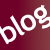 Holt International blog