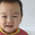 China Child of Promise