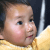 Critical Care for Children in China