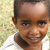 Holt International benefit events.