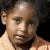 Hope for Ethiopian Children