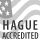 Holt International is a Hague Accredited Adoption Agency