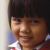 Holt International child sponsorship
