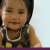 Give a gift that can change the life of a child.