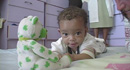Gary Gamer speaks about Ethiopian Adoptions