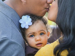 single parent domestic infant adoption Nothing prepared me for adopting a child as a as a single woman in her nothing could have prepared me for the reality of adopting a child as a single parent. single parent domestic infant adoption Nothing prepared me for adopting a child as a as a single woman in her nothing could have prepared me for the reality of adopting a child as a single parent.