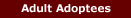 [Adult Adoptees]