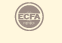 ECFA