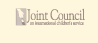 Joint Council