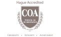 COA