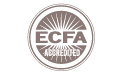 ECFA