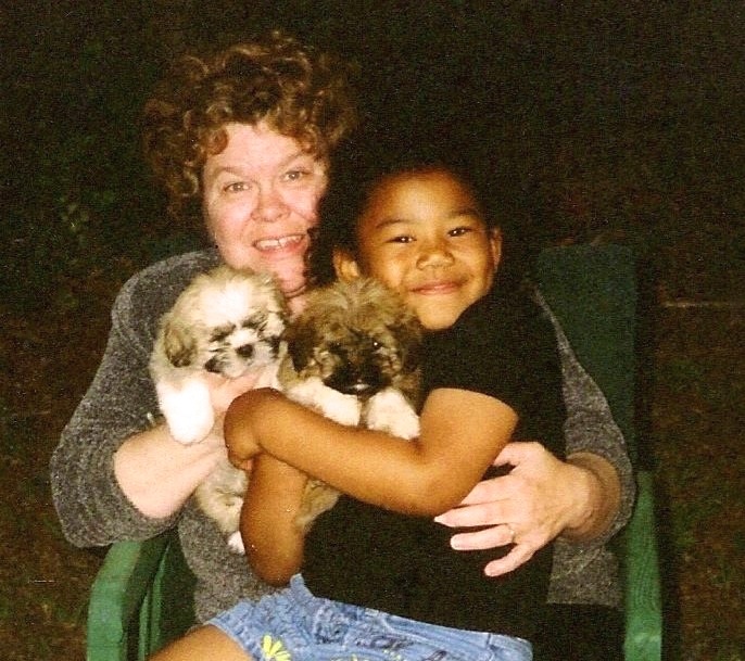 Scan 1005