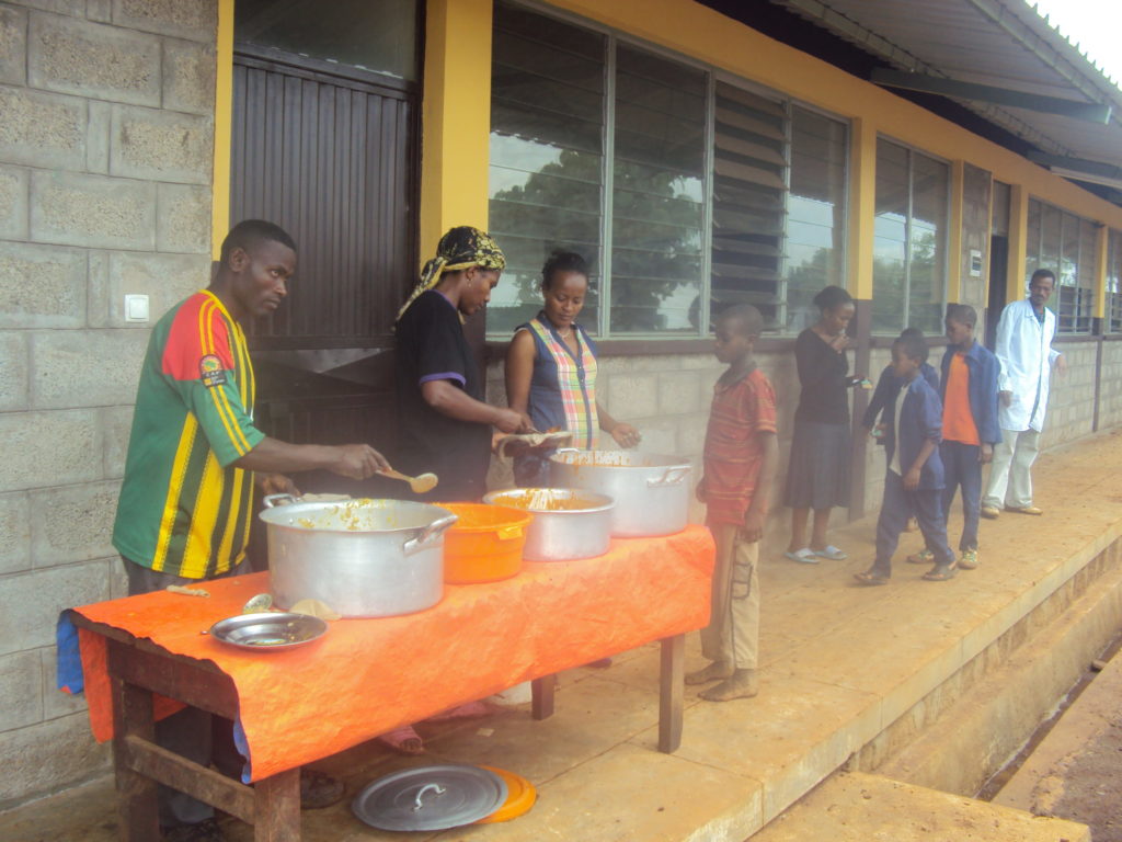 Yesus Mena Deaf School (65)