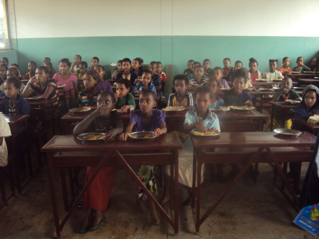 Yesus Mena Deaf School (67)