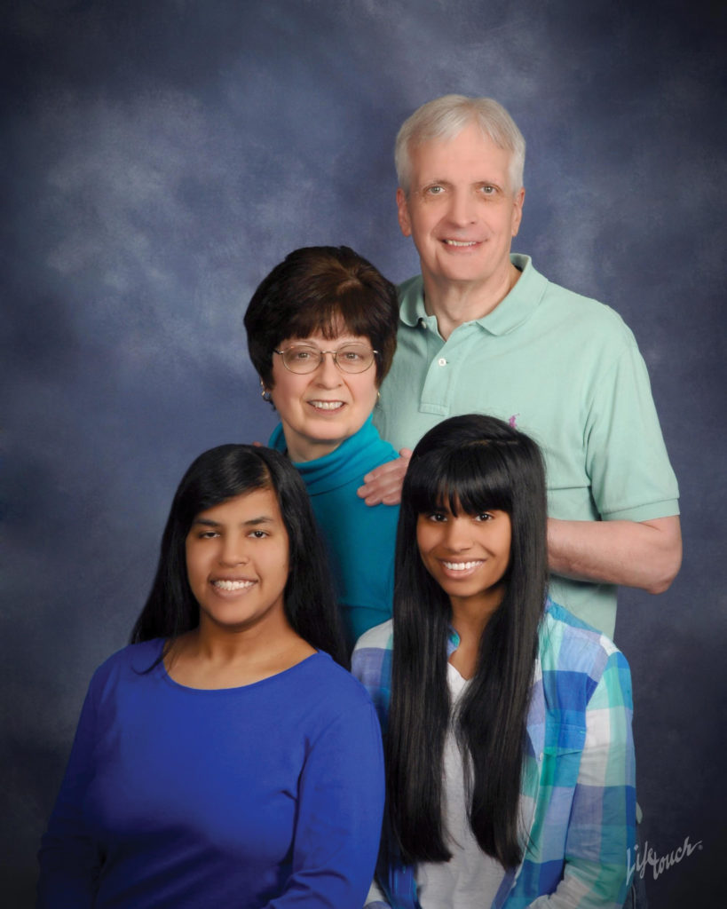 HolmFamilyChurchPhoto[2]