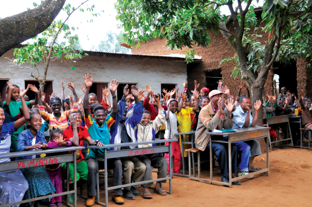 Ethiopia-Deaf-School-21