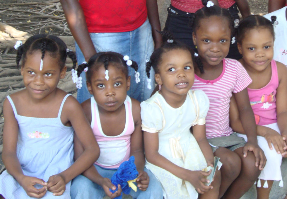 Haiti-Feb-2010-0961