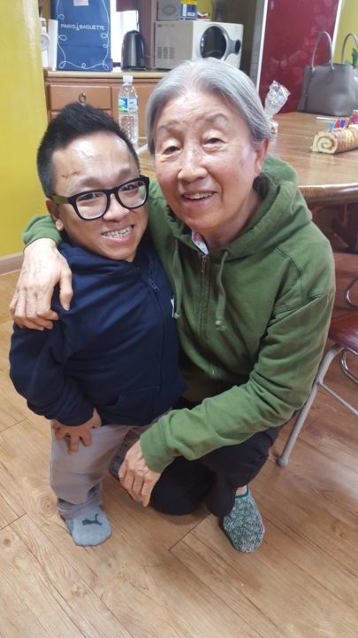 dr-choi