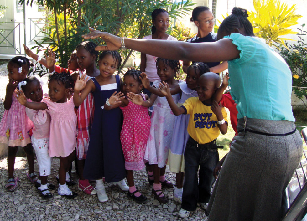 Haiti-Feb-2010-177d