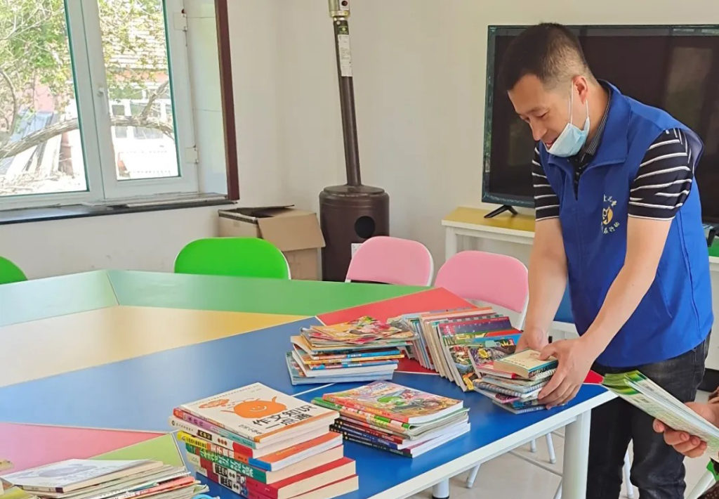 Party Planning For International Day Of The Child party-planning-for-international-day-of-the-child