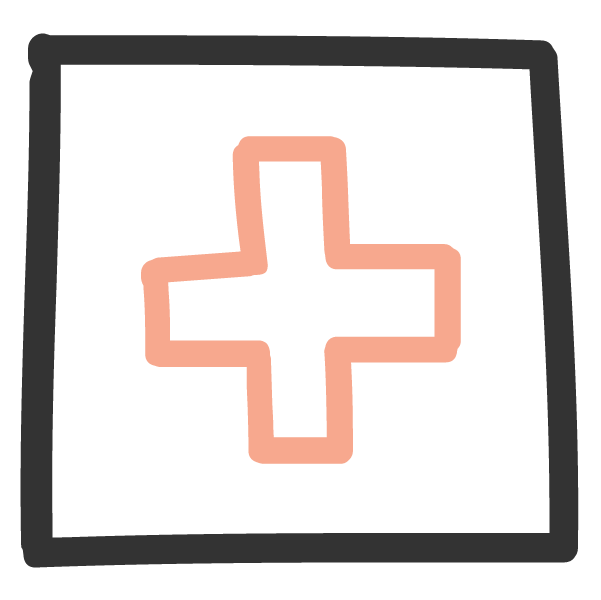 icon for medical