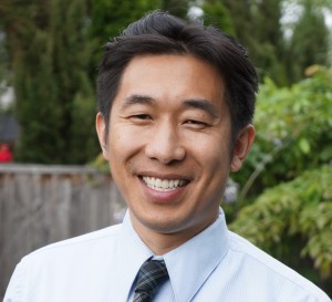 Steve_cropped