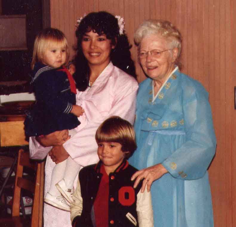 Susan Cox_Eugene