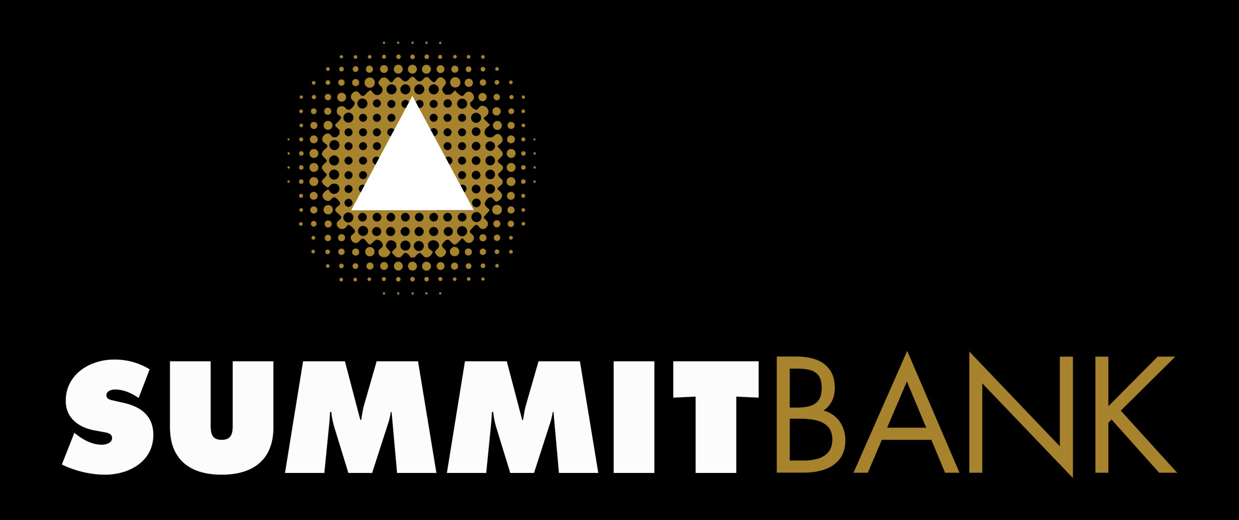 Summit Bank