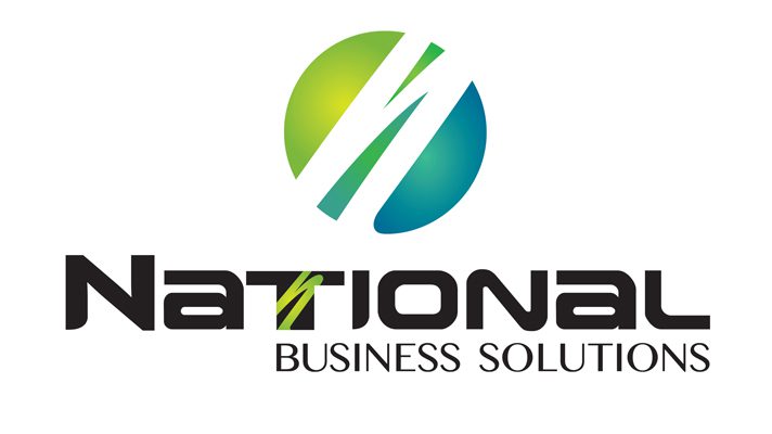 National Business Solutions